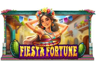 fun12