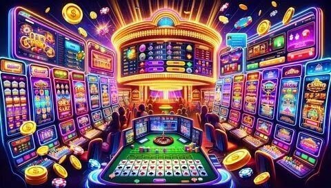 fun12
