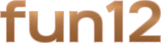 fun12